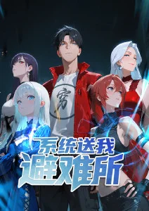 anime4